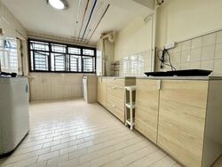 Blk 7 Marine Terrace Walk (Marine Parade), HDB 3 Rooms #559967971